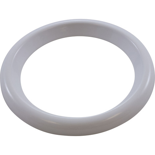 Custom Molded Products Compensator Ring, 500 Series - 23452-000-010