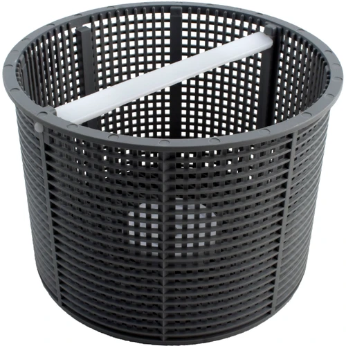 Custom Molded Products Cyc Basket Assembly (Generic) - SPX1082CA