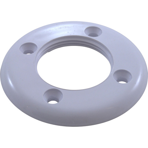 Custom Molded Products Face Plate (Generic) - SPX1411B