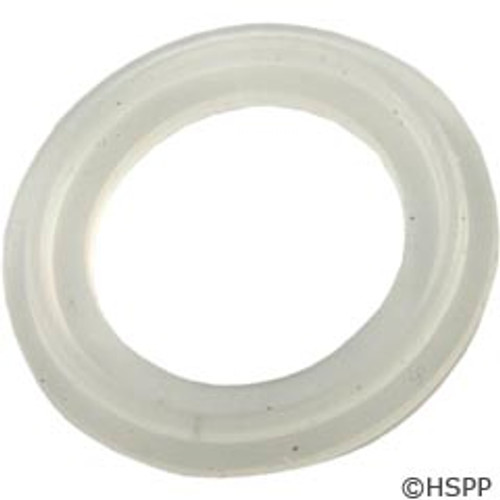 Custom Molded Products Gasket "L", 2"Hurricane - 23401-000-030