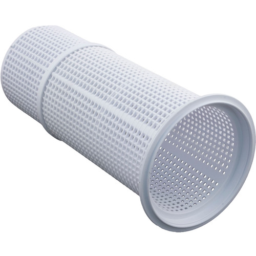 Custom Molded Products Leaf Trap Basket, Heavy Duty,For Hwd & Pent Trap (Generic) - 27182-020-000