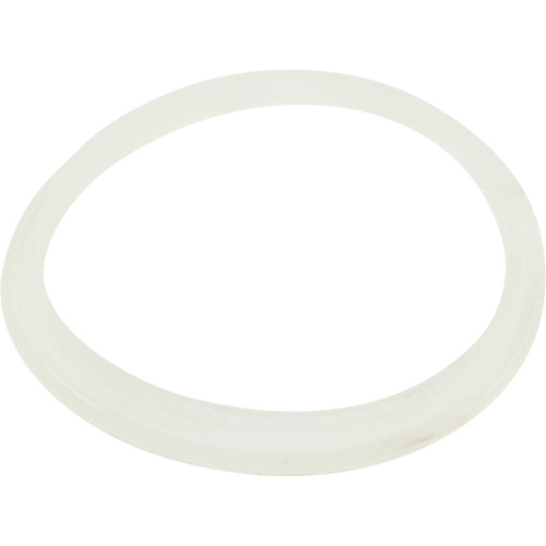 Custom Molded Products Gasket "L",400 Series - 23442-000-050