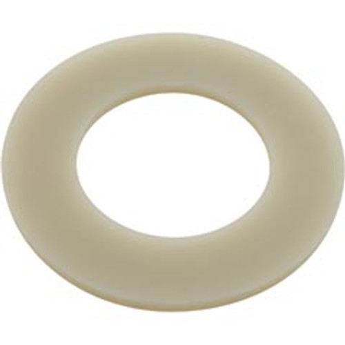 Custom Molded Products Gasket, Cluster "Flat" - 23501-001-090
