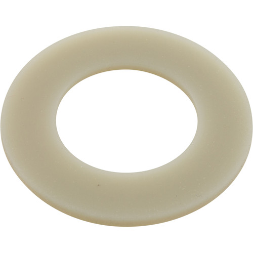 Custom Molded Products Gasket, Cluster "Flat" - 23501-001-090