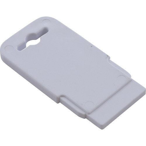 Custom Molded Products Seat Removal Tool (Generic) - SP1419T