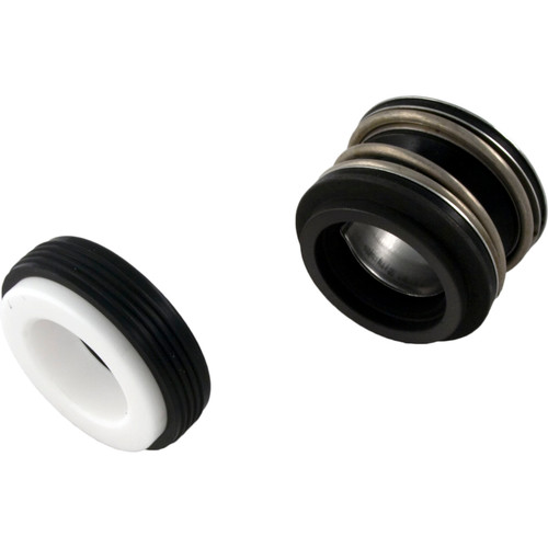 Custom Molded Products Shaft Seal, Cmp Wet End - 27203-000-990
