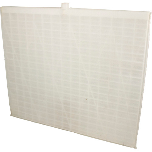 Filbur Manufacturing Rectangular Grid 20 3/4 X 18 Inches - FC-9860
