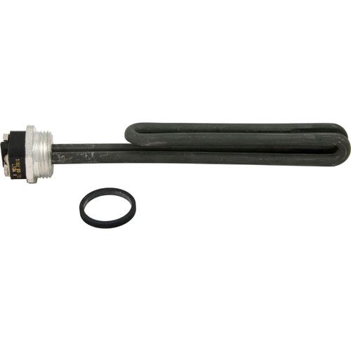 Emerson Appliance Element, 5.5Kw, 1"Thd X 8", No T-Well - 563094002
