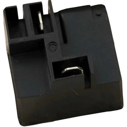 Potter & Brumfield T9As Relay Spst-No 12Vdc 30A Pcb Mount -