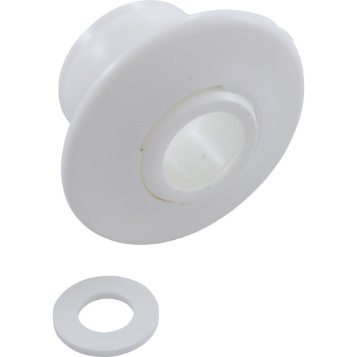 Waterway Plastics Self-Aligning 1-1/2" Insider - 550-9230