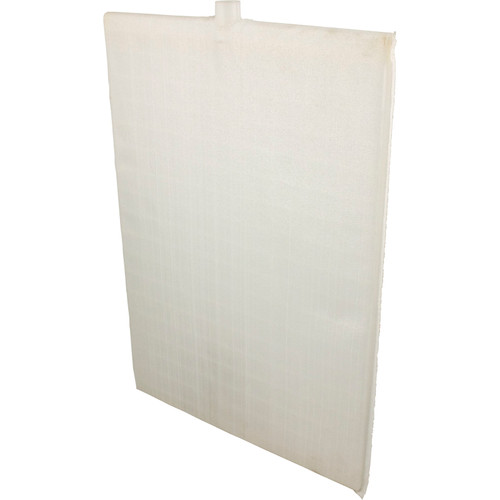 Filbur Manufacturing Rectangular Grid 12 7/16 X 18 Inches - FC-9830