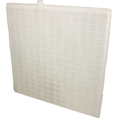 Filbur Manufacturing Rectangular Grid 17 3/4 X 18 Inches - FC-9890