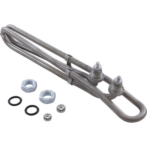 Element 5.5Kw Flo Thru -