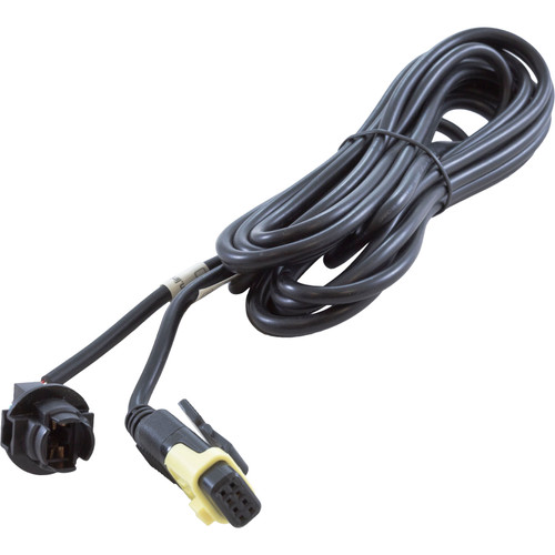 Gecko Alliance Cable, Low Voltage, Light, 2A-12V, 144" - 9920-401022