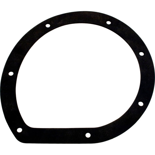 Generic Gasket G-064R -