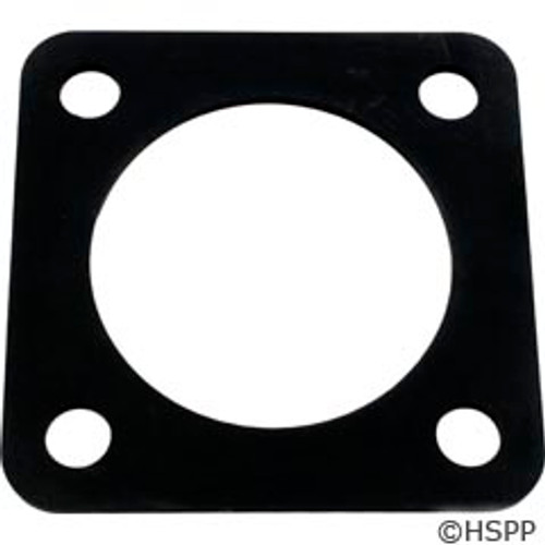 Generic Gasket G-099Rs -