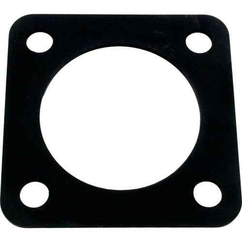Generic Gasket G-099Rs -