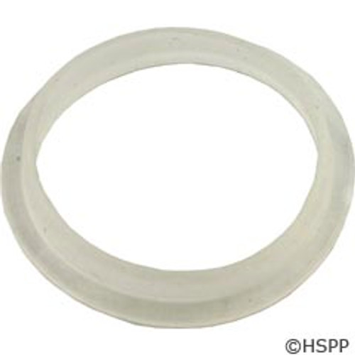 Waterway Plastics Grommet Gasket, Mini Jets - 711-0030