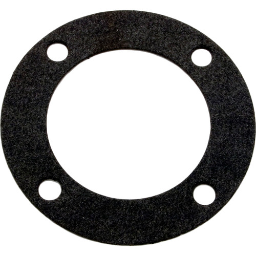 Generic Gasket G-220 -