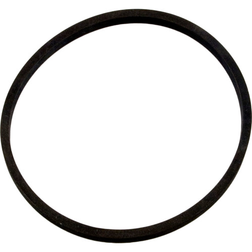 Generic Gasket G-316 -