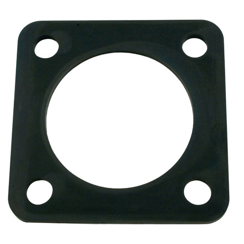 Generic Gasket G-99R -