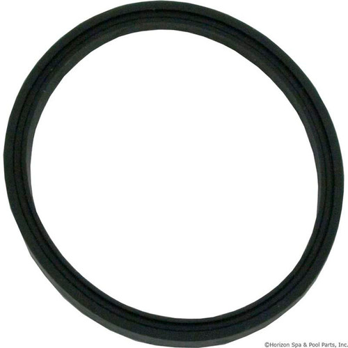 Generic O-Ring, O-141 - O-141