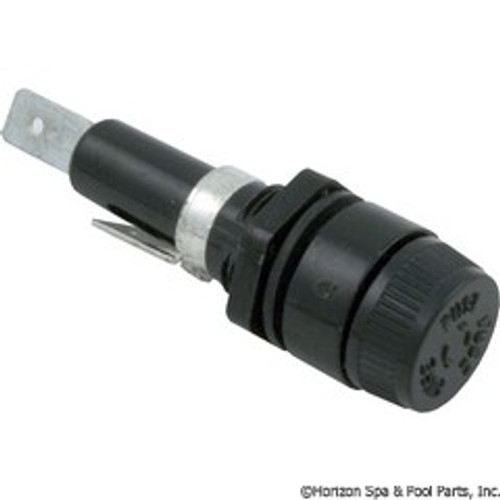 Buss Fuses Slo Blo Fuse Holder Hkp-Hh -