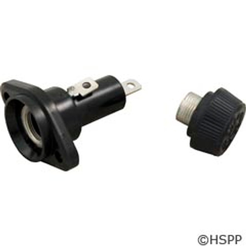 Buss Fuses Sc-25, Sc-30 Fuse Holder -