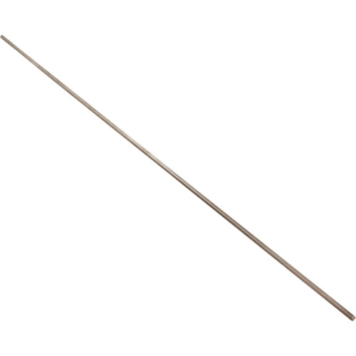 G+P Tools 1/4" Safety Cover Allen Wrench - HRSC213