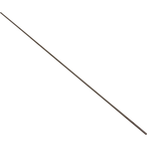 G+P Tools 3/16" Safety Cover Allen Wrench - HRSC212