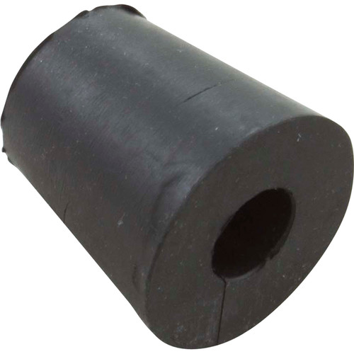 G+P Tools 3/4" Rubber Plug For Leaking Lights - Q-CS1