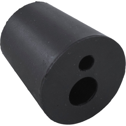 G+P Tools Cord Stopper 1" 2 Hole New Install - Q-CS10