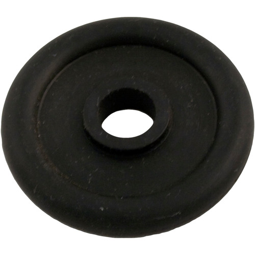 Generic O-Ring, O-211 -
