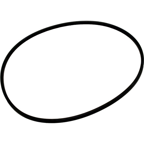 Generic O-Ring, O-215 -