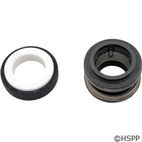 US Seal Mfg. Shaft Seal Ps-201, 3/4" Shaft Size - PS-201