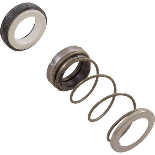 US Seal Mfg. Shaft Seal Ps-309 - PS-309