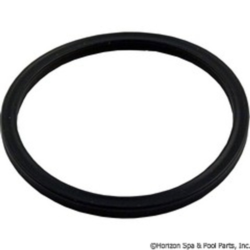 Generic O-Ring, O-395 - O-395