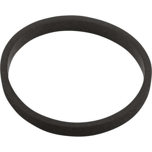 Generic O-Ring, O-435 - O-435