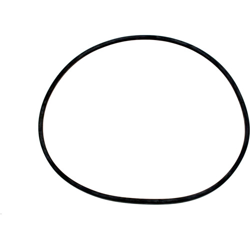 Generic O-Ring, O-300 -