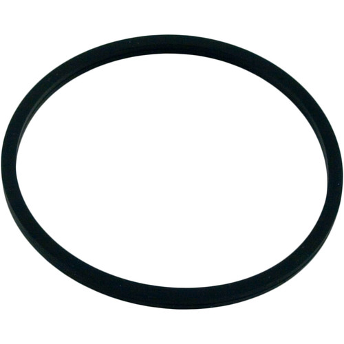 Generic O-Ring, O-462 -
