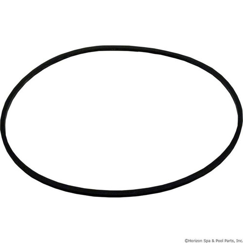 Generic O-Ring, O-464 -