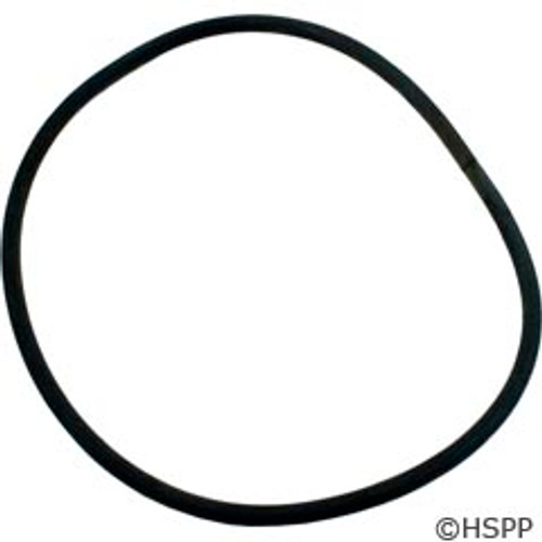 Generic O-Ring, O-466 -