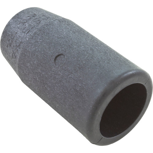 Pool Tool Inc. Carbon Fiber Handrail Stabilizing Plug For 1.875" I.D. - 136-B
