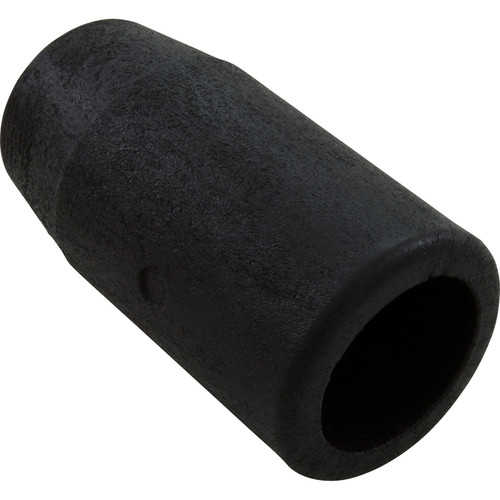 Pool Tool Inc. Carbon Fiber Handrail Stabilizing Plug For 1.90" I.D. - 136-A