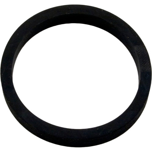 Generic O-Ring, O-341 - O-341