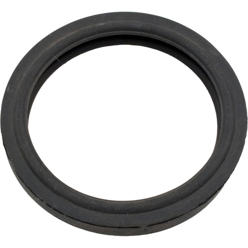 Generic O-Ring, O-344 - O-344