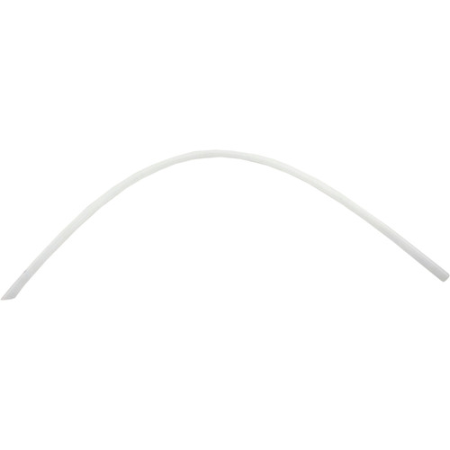 Hayward Pool Products Air Relief Tube -C3000- - CX3000Z3