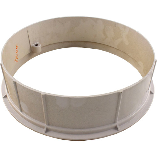 Hayward Pool Products Adjustable Collar Assy - SPX1075B