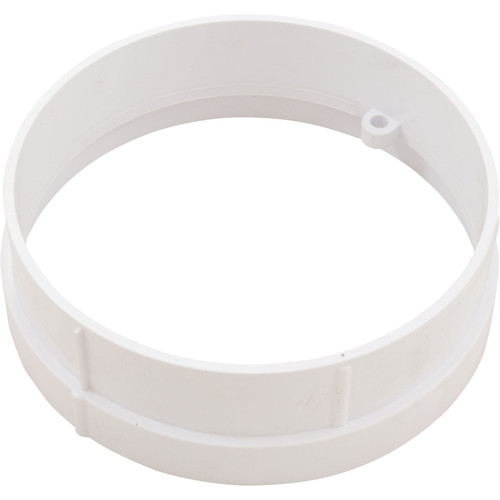 Hayward Pool Products Adjustable Collar Round - SP1084P1