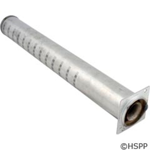 Hayward Pool Products Burner Tube - HAXBRN1930